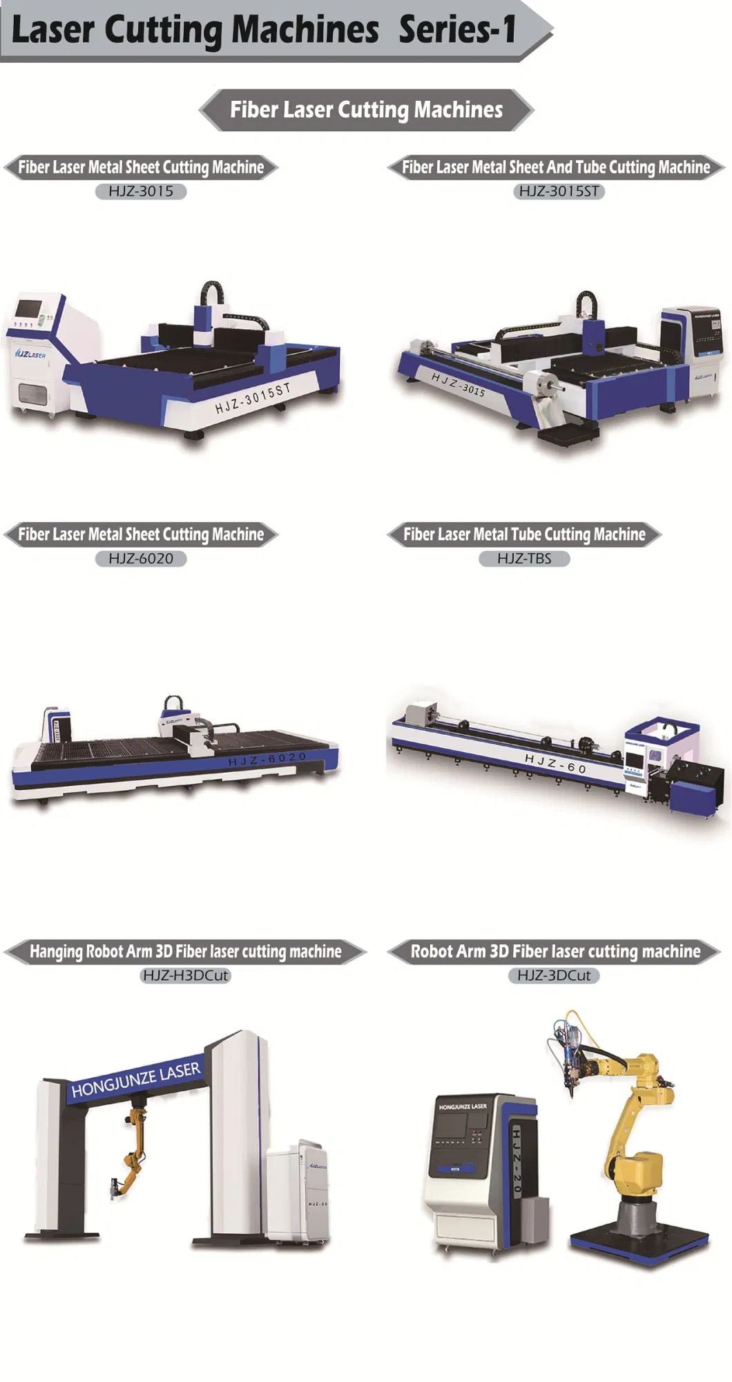 Cheap High Quality CNC Tube and Plate Steel 3D Robot Fiber Laser Cutter Laser Welding Machine Ipg Raycus Laser Cutting Machine Price for 1000W 2000W 3000W