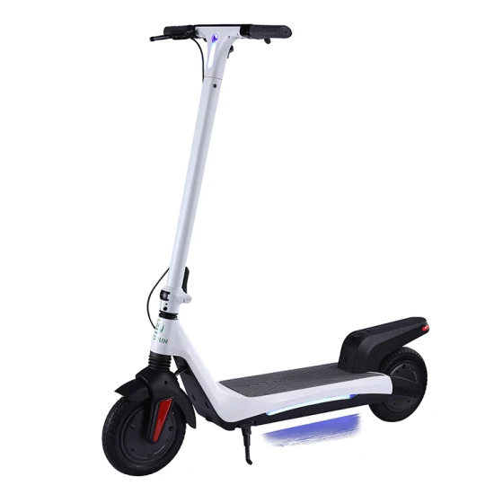 Own Pruduct Line 1300W USA Warehouse E Scooters Adult