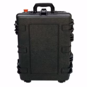 Portable Handheld Metal Rust Removal Fiber Laser Cleaner with 200W 300W 500W 1000W 1500W 2000W 3000W for Rust Paint
